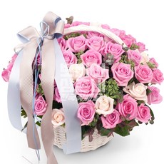 ab0f0d048b272a106bf6bf608ad0130f759fb4d7155d9db571b3801fbff1.jpg
