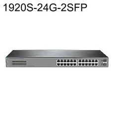 79300eb82a360e8d332f466fbd71575a6123f07ef8764210d9dcadd2d557.jpg