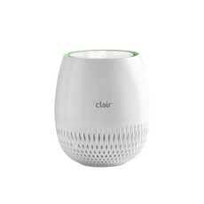 클레어 Hs 공기청정기 H3S12