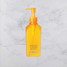 시세이도티스딥오프오일