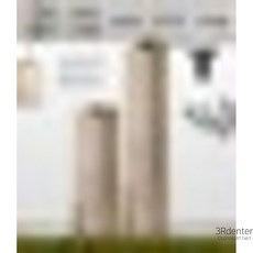 삼성비스포크슈드레서