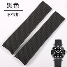 64d108cba24f61d52a834a02045c062dfde23dd6bb252ccc79825b477cce.jpg