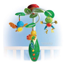 타이니러브뮤지컬네이쳐