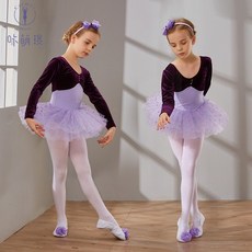 171ae466c9629892efa6440bfadf7dab23539d58b5f265f1fc8c27a785d3.jpg