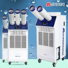 28793d577d9d677f70a6fd1a71c628b65516929296256ba25d3900a41457.jpg