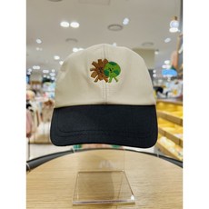 모이몰른비니
