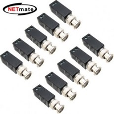 a86f903efdec51a1eb991ec42af0f654e3893343763b03698c677ba81892.jpg
