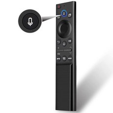 2021 새로운 BN59-01357F 음성 교체 리모컨 삼성 스마트 블루투스 프레임 QLED 4K 8K TV 서브 BN59-01357B BN59-01357C 시리즈 Q60A Q