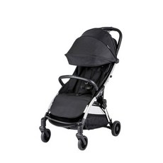 오토폴딩쌍둥이유모차