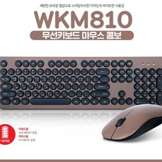 e2a3327286f22c05a2c609fbb3a43e64a63541b1bba9aa1a165b67469677.jpg