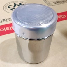 14f47617caa78697a245000638d3b9c652851beecae6cbe38c05fe3d4a16.jpg