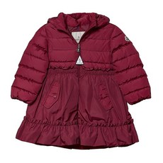 몽클레어패딩키즈