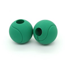 알통스포츠캐틀벨