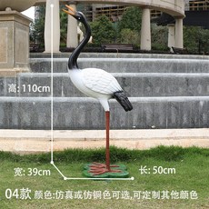 c6c024a43b86ed38c59c6c92b67270cc8b3ad22fd2bfccde70f538804516.jpg