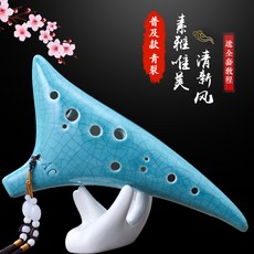 d129d269659d7916ae3f9676775833c851aea0afad564fb970c2996de115.png