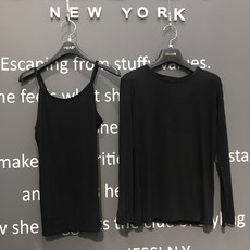 24298ac343c665a9a9187c4d2dee320d548ba68c2831f34fee6a78a9c7c2.jpg