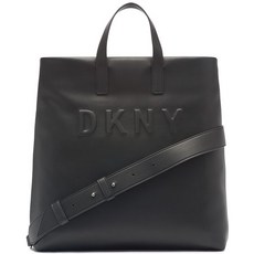[DKNY]Tilly Large Tote