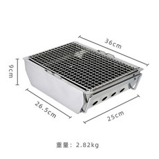 화로대 igt 베른 캠핑육각 백패 쿨러스탠트 캠핑좌식 캠핑롤 캠핑쉘프 접이식 테이블 야외