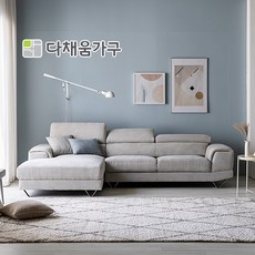 0cd67515e1c974ff035e2569d7873320657302fd6f2545bcebda18120b31.jpg