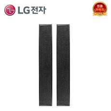 LG 벽걸이 에어컨 탈취필터 SQ07P9JWAJ AKOR SNQ072PS1W AKOR등, 1개 - 07m084101