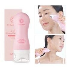 리르괄사크림-추천-상품