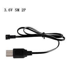 3.7v250ma