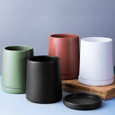 세라믹보관함