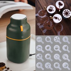 f7859aed50945f7e19ac10133f759a3a9e79801c522b6fc4308c69f5dd78.jpg