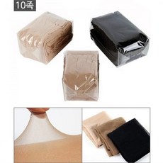 19a217ce889eb39c12abe0a3274e9c9bf20412b15ca0988e7a8ee79dce4a.jpg