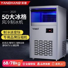 8ca351eefb355bda4d213710c7844086a51b8d2304ec8545d3a29b3f29c3.jpeg