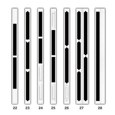 dd7b02fa5e3850db603a4b14ab7438a6c9875d8992f68cc06c1819d9a06d.jpg