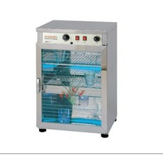krs-102