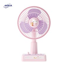 신일레트로선풍기