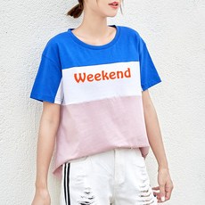 64e9ea9625f2e477e4a36689a6dac952fa8cbfebc277b78f7a4efd151773.jpg