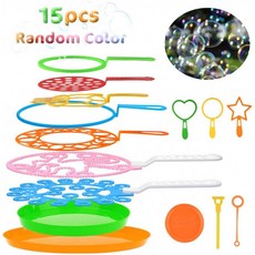 6f0bc8bfd1803465069e080b9fccaac2585235bff63dce696cf67b9f8736.jpg