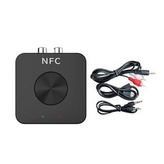 aptxadaptive수신기