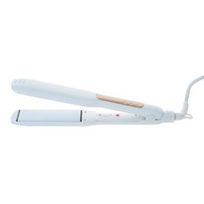 벤하임헤어스트레이트너