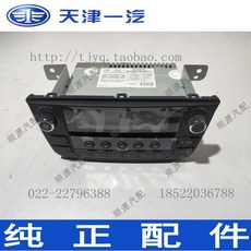 7fc3b4f0889af4d463417cae525971505da7071b5b4a6eeb2bffda2c06f2.jpg