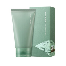 네이처리퍼블릭아프리카버드오일컷수분크림