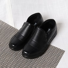 ISHOES 여성 털 bc903 슬립온운동화