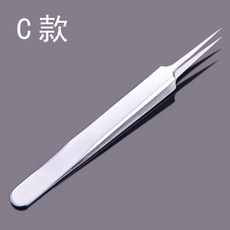126b949eb338d430beadfb1f6a6fdd08f99b685a735b47561a983a4594d8.jpg