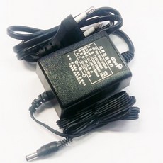 76d1a93228a6ecf974a95c347e68bbcd1da7503feb869ff21e8116f088a9.jpg