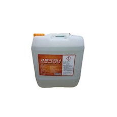 SK매직토탈 업소용식기세척기 린스, 1개