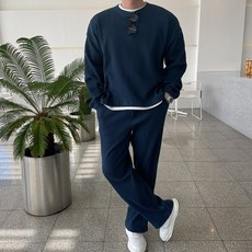 와플트레이닝세트