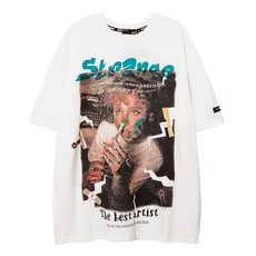 슈프림헤어밴드