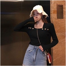 0e5b8783e46a97af609e058392dec796a65082a018ada7b3cbcdcdfac5c3.jpg