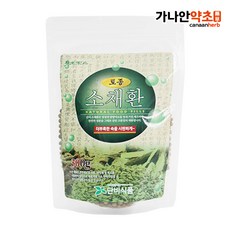 제주시맥선메밀가루r100