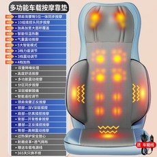 멀티등쿠션라이언