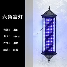 eace8bb49ec534dd1b5f19fe713f160add1727be73d875ab013a9360340b.jpg