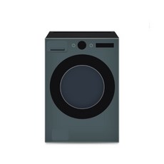 fx25ga